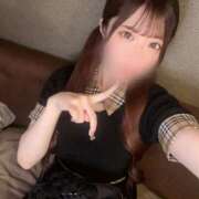 ヒメ日記 2025/09/13 14:38 投稿 もな 新小岩デリヘル ラブセレクション