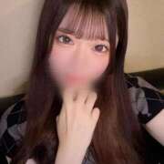 ヒメ日記 2025/09/13 21:58 投稿 もな 新小岩デリヘル ラブセレクション