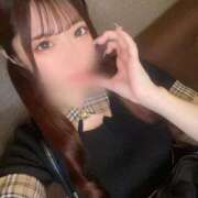 ヒメ日記 2025/09/14 02:58 投稿 もな 新小岩デリヘル ラブセレクション