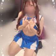 ヒメ日記 2025/09/14 11:08 投稿 もな 新小岩デリヘル ラブセレクション