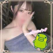 ヒメ日記 2025/09/15 03:18 投稿 もな 新小岩デリヘル ラブセレクション