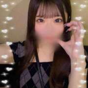 ヒメ日記 2025/09/15 03:28 投稿 もな 新小岩デリヘル ラブセレクション