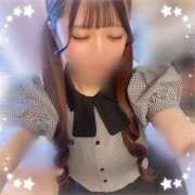 ヒメ日記 2025/09/15 03:34 投稿 もな 新小岩デリヘル ラブセレクション