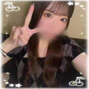 ヒメ日記 2025/09/15 03:38 投稿 もな 新小岩デリヘル ラブセレクション