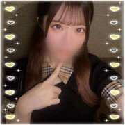 ヒメ日記 2025/09/15 03:44 投稿 もな 新小岩デリヘル ラブセレクション