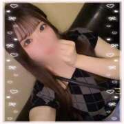 ヒメ日記 2025/09/15 03:50 投稿 もな 新小岩デリヘル ラブセレクション