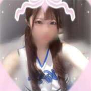 ヒメ日記 2025/09/15 03:58 投稿 もな 新小岩デリヘル ラブセレクション