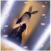 ヒメ日記 2025/09/15 15:08 投稿 もな 新小岩デリヘル ラブセレクション