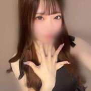 ヒメ日記 2025/09/17 19:28 投稿 もな 新小岩デリヘル ラブセレクション