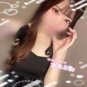 ヒメ日記 2025/09/19 03:18 投稿 もな 新小岩デリヘル ラブセレクション