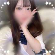 ヒメ日記 2025/09/19 03:38 投稿 もな 新小岩デリヘル ラブセレクション