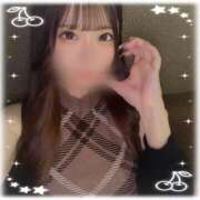 ヒメ日記 2025/09/20 01:38 投稿 もな 新小岩デリヘル ラブセレクション