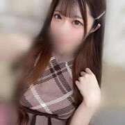 ヒメ日記 2025/09/20 14:58 投稿 もな 新小岩デリヘル ラブセレクション