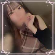 ヒメ日記 2025/09/21 19:25 投稿 もな 新小岩デリヘル ラブセレクション