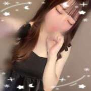 ヒメ日記 2025/09/21 19:38 投稿 もな 新小岩デリヘル ラブセレクション