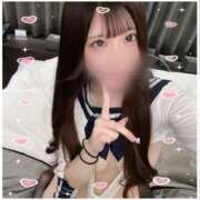 ヒメ日記 2025/09/21 19:45 投稿 もな 新小岩デリヘル ラブセレクション