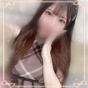 ヒメ日記 2025/09/21 19:50 投稿 もな 新小岩デリヘル ラブセレクション