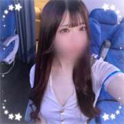 ヒメ日記 2025/09/23 14:24 投稿 もな 新小岩デリヘル ラブセレクション