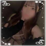 ヒメ日記 2025/09/23 14:30 投稿 もな 新小岩デリヘル ラブセレクション