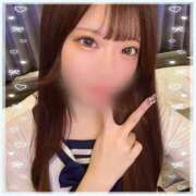 ヒメ日記 2025/09/23 14:38 投稿 もな 新小岩デリヘル ラブセレクション