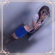 ヒメ日記 2025/09/23 15:48 投稿 もな 新小岩デリヘル ラブセレクション