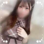 ヒメ日記 2025/09/24 21:58 投稿 もな 新小岩デリヘル ラブセレクション