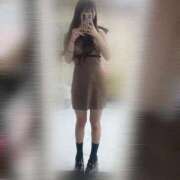 ヒメ日記 2025/09/25 20:52 投稿 もな 新小岩デリヘル ラブセレクション