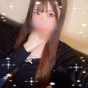 ヒメ日記 2025/09/27 03:08 投稿 もな 新小岩デリヘル ラブセレクション