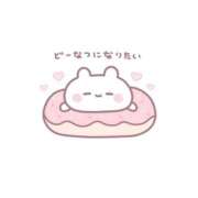 ヒメ日記 2025/09/27 16:18 投稿 もな 新小岩デリヘル ラブセレクション