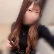 ヒメ日記 2025/09/28 01:58 投稿 もな 新小岩デリヘル ラブセレクション