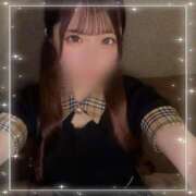 ヒメ日記 2025/09/28 13:19 投稿 もな 新小岩デリヘル ラブセレクション