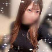 ヒメ日記 2025/09/28 13:28 投稿 もな 新小岩デリヘル ラブセレクション