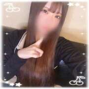 ヒメ日記 2025/09/28 13:38 投稿 もな 新小岩デリヘル ラブセレクション