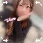 ヒメ日記 2025/09/28 13:47 投稿 もな 新小岩デリヘル ラブセレクション