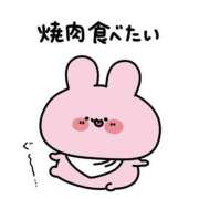 ヒメ日記 2025/09/28 18:08 投稿 もな 新小岩デリヘル ラブセレクション