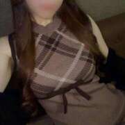 ヒメ日記 2025/10/03 15:48 投稿 もな 新小岩デリヘル ラブセレクション