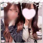 ヒメ日記 2025/10/05 21:28 投稿 もな 新小岩デリヘル ラブセレクション