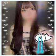 ヒメ日記 2025/10/06 19:58 投稿 もな 新小岩デリヘル ラブセレクション