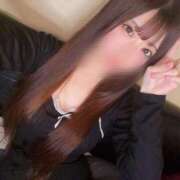 ヒメ日記 2025/10/07 10:48 投稿 もな 新小岩デリヘル ラブセレクション