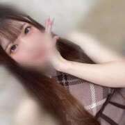 ヒメ日記 2025/10/07 21:08 投稿 もな 新小岩デリヘル ラブセレクション