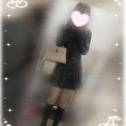 ヒメ日記 2025/10/08 13:58 投稿 もな 新小岩デリヘル ラブセレクション