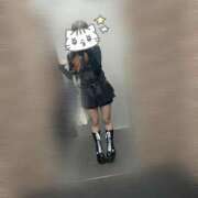 ヒメ日記 2025/10/09 01:48 投稿 もな 新小岩デリヘル ラブセレクション