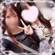 ヒメ日記 2025/10/10 15:53 投稿 もな 新小岩デリヘル ラブセレクション