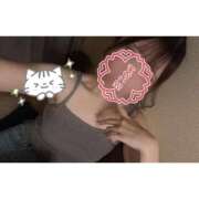 ヒメ日記 2025/10/11 00:58 投稿 もな 新小岩デリヘル ラブセレクション