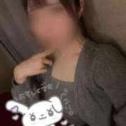 ヒメ日記 2025/10/11 12:28 投稿 もな 新小岩デリヘル ラブセレクション