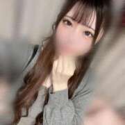 ヒメ日記 2025/10/11 17:58 投稿 もな 新小岩デリヘル ラブセレクション