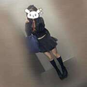 ヒメ日記 2025/10/12 00:38 投稿 もな 新小岩デリヘル ラブセレクション