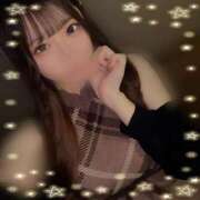 ヒメ日記 2025/10/13 19:48 投稿 もな 新小岩デリヘル ラブセレクション