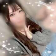 ヒメ日記 2025/10/13 20:03 投稿 もな 新小岩デリヘル ラブセレクション