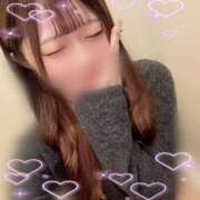 ヒメ日記 2025/10/13 20:28 投稿 もな 新小岩デリヘル ラブセレクション